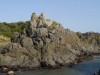 犬岩の写真のサムネイル写真7