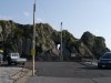 千騎ケ岩の写真のサムネイル写真1