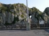 千騎ケ岩の写真のサムネイル写真2