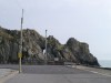 千騎ケ岩の写真のサムネイル写真6
