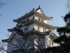 関宿城博物館の写真のサムネイル写真18