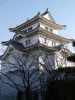 関宿城博物館の写真のサムネイル写真19