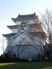 関宿城博物館の写真のサムネイル写真24