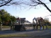 関宿にこにこ水辺公園の写真のサムネイル写真11