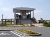 飯岡刑部岬展望館（光と風）の写真のサムネイル写真2