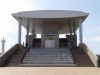 飯岡刑部岬展望館（光と風）の写真のサムネイル写真4