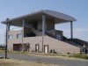 飯岡刑部岬展望館（光と風）の写真のサムネイル写真17