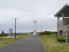 飯岡刑部岬展望館（光と風）の写真のサムネイル写真21